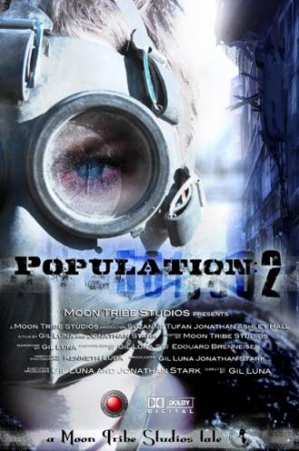 Population 2 (movie 2012)