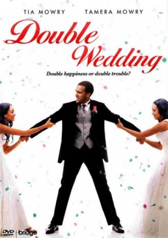 Double Wedding (movie 2010)