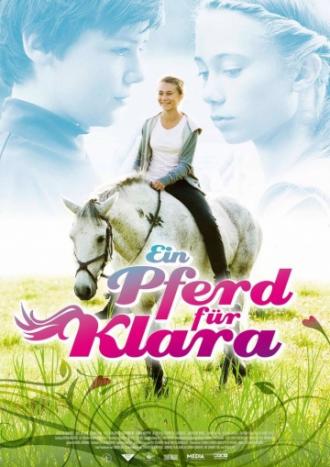 Klara (movie 2010)