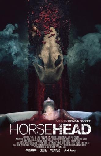 Horsehead (movie 2014)