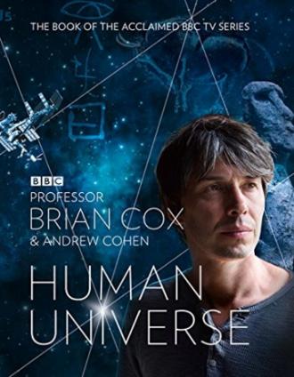 Human Universe (tv-series 2014)