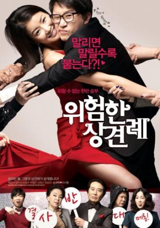 Meet the In-Laws (movie 2011)