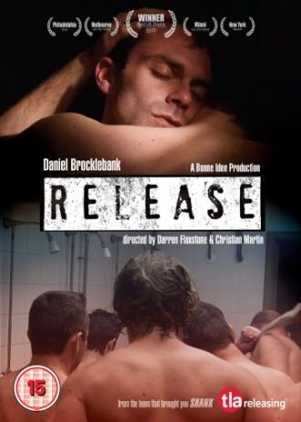 Release (movie 2010)