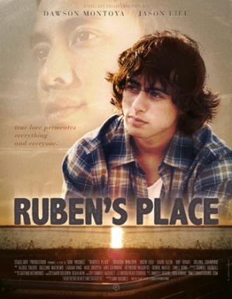 Ruben's Place (movie 2012)