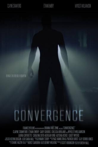 Convergence (movie 2015)