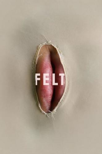 Felt (movie 2014)