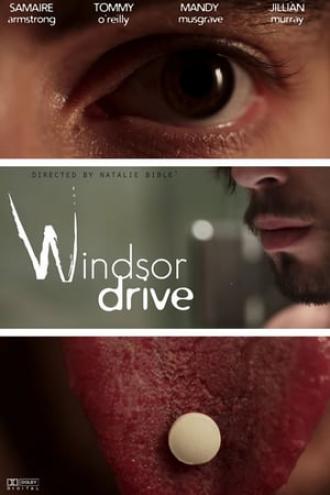 Windsor Drive (movie 2015)