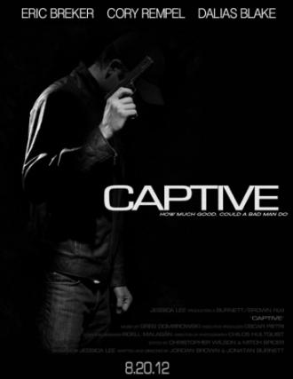 Captive (movie 2013)