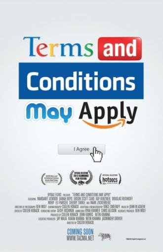 Terms and Conditions May Apply (movie 2013)