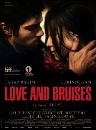 Love and Bruises (movie 2011)