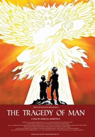 The Tragedy of Man (movie 2011)