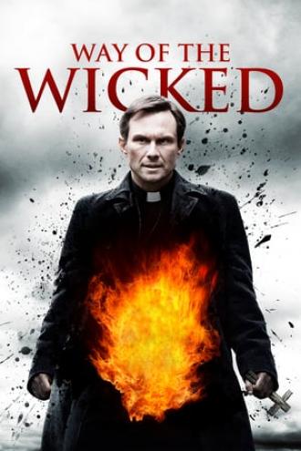 Way of the Wicked (movie 2014)