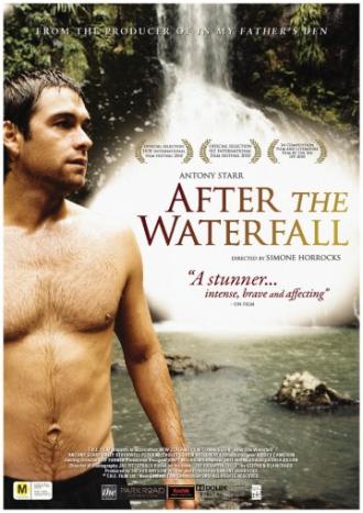 After the Waterfall (movie 2010)