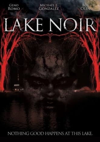 Lake Noir (movie 2011)