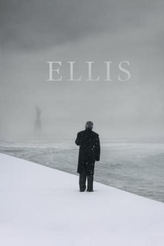 Ellis (movie 2015)