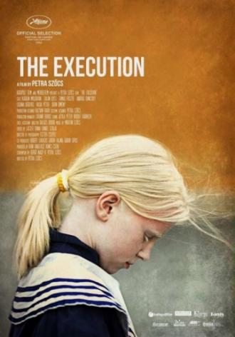The Execution (movie 2014)
