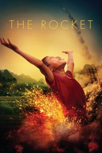 The Rocket (movie 2013)