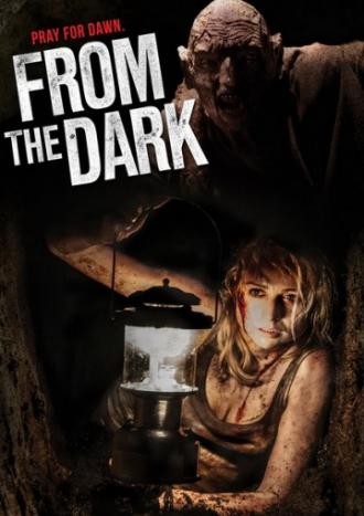 From the Dark (movie 2014)