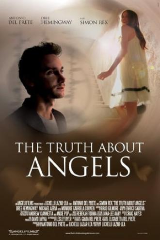 The Truth About Angels (movie 2011)