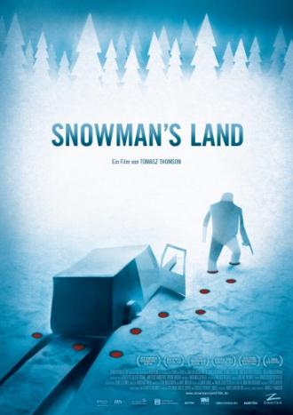 Snowman's Land (movie 2010)