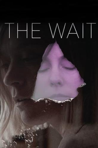 The Wait (movie 2013)