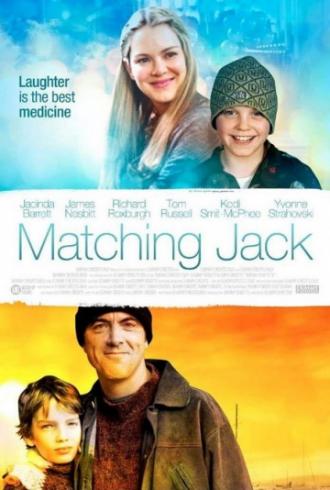 Matching Jack (movie 2010)