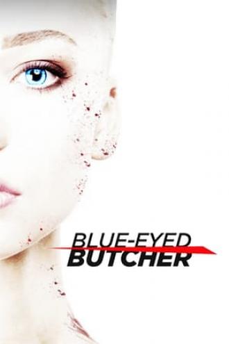 Blue-Eyed Butcher (movie 2012)