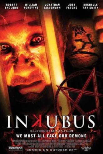 Inkubus (movie 2011)