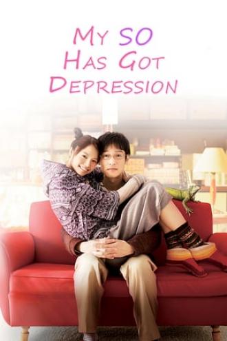 My SO Has Got Depression (movie 2011)