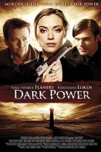 Dark Power (movie 2013)
