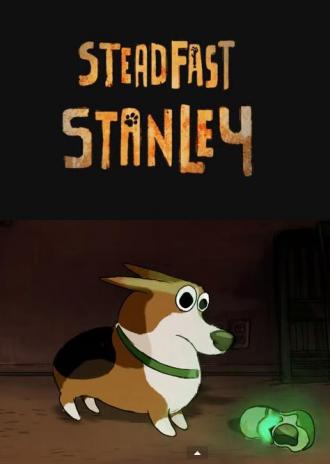 Steadfast Stanley (movie 2014)