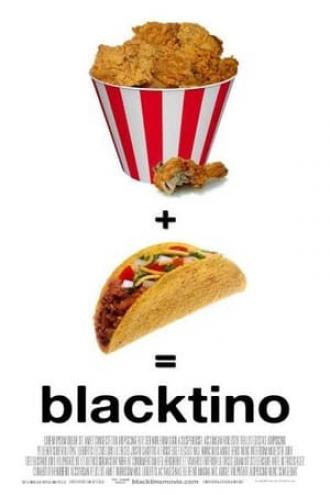 Blacktino (movie 2011)