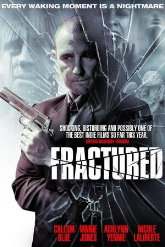 Fractured (movie 2013)