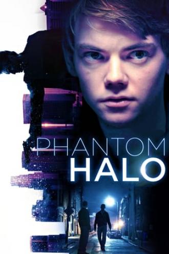 Phantom Halo (movie 2015)