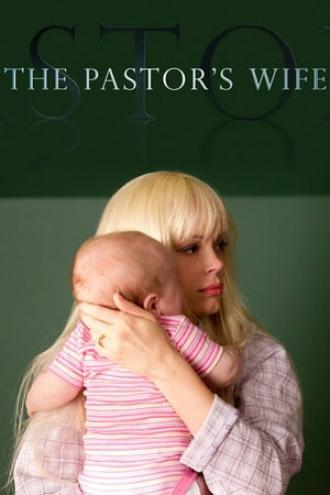 The Pastor's Wife (movie 2011)