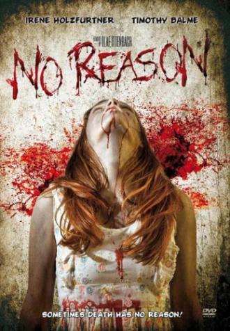 No Reason (movie 2010)