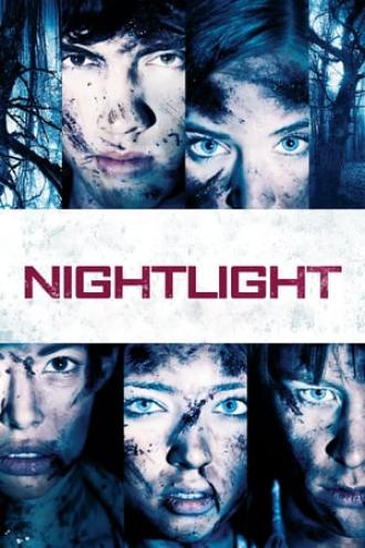 Nightlight (movie 2015)