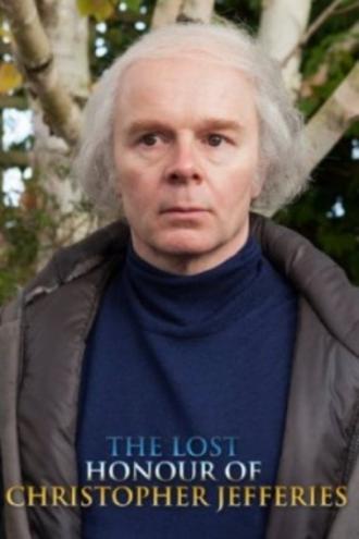 The Lost Honour of Christopher Jefferies (tv-series 2014)