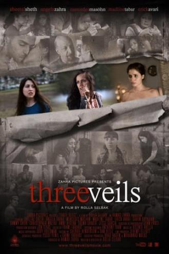 Three Veils (movie 2011)