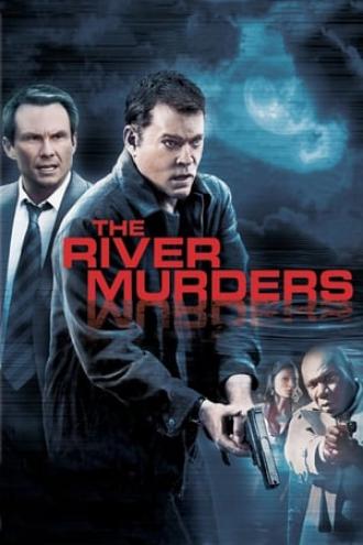 The River Murders (movie 2011)