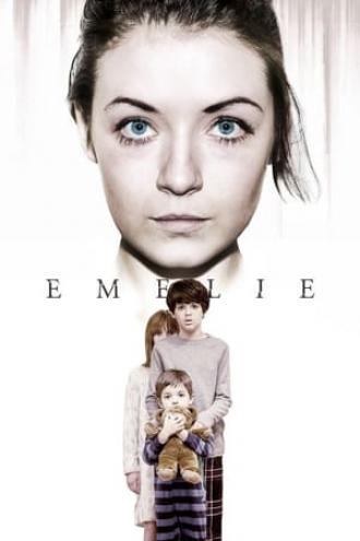 Emelie (movie 2016)