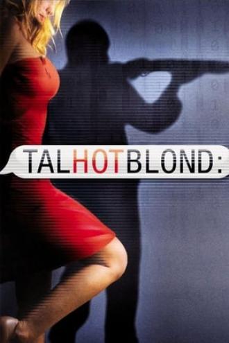 TalhotBlond (movie 2012)