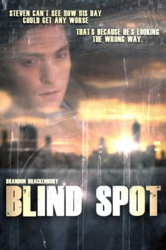 Blind Spot (movie 2011)
