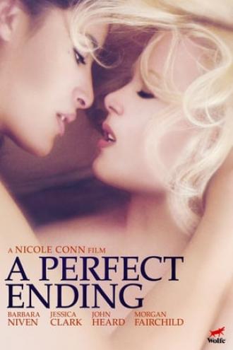 A Perfect Ending (movie 2012)