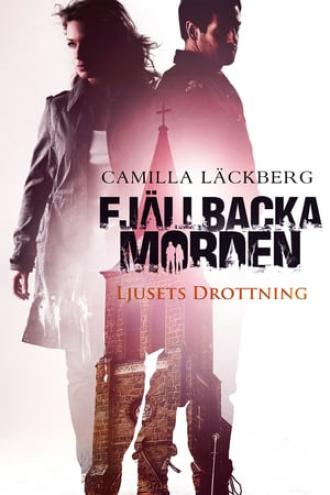 The Fjällbacka Murders: The Queen of Lights (movie 2013)