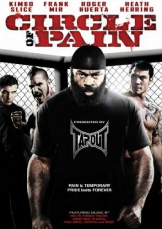 Circle of Pain (movie 2010)