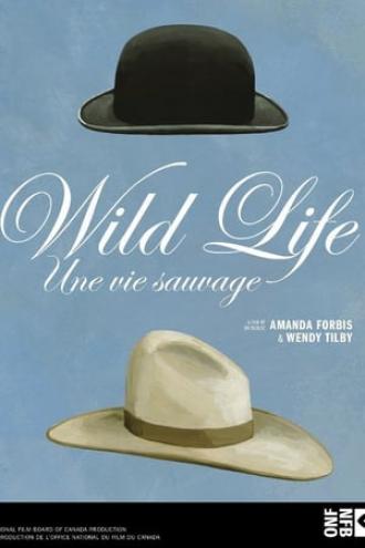Wild Life (movie 2011)