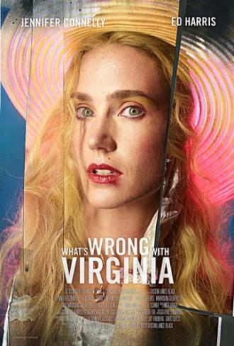 Virginia (movie 2010)
