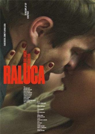Raluca (movie 2014)