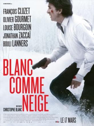 White Snow (movie 2010)